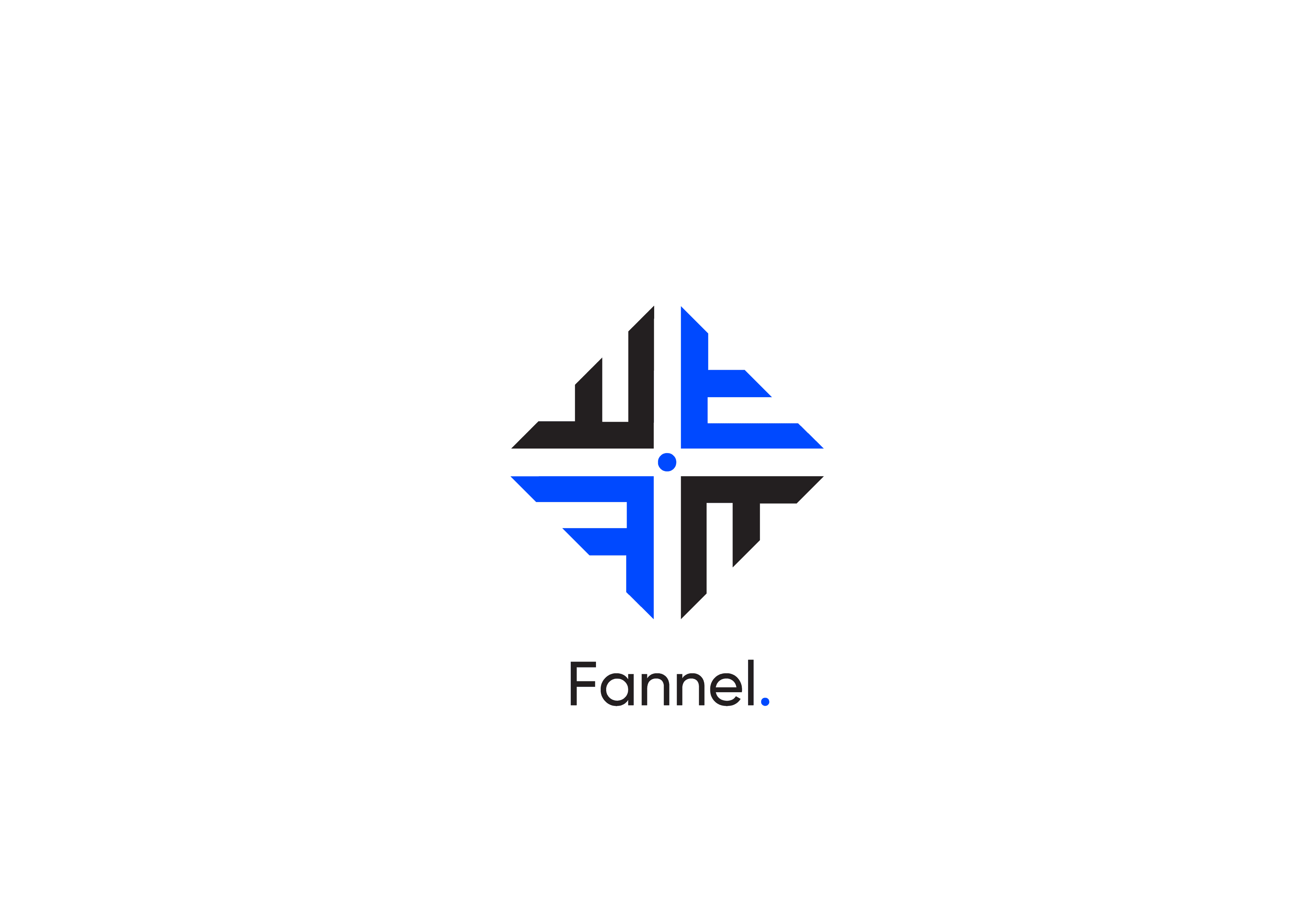 Fannel